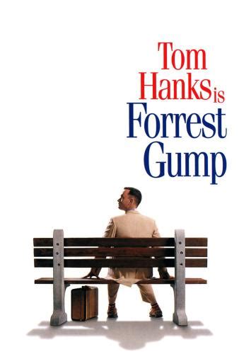 common sense media forrest gump.